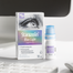 Starazolin Blue Light, krople do oczu, 10 ml- miniaturka 6 zdjęcia produktu