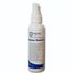 Microdacyn 60 Wound Care, elektrolizowany roztwór do leczenia ran, spray, 100 ml