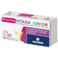 Bilastyna Hitaxa Junior 10 mg, 10 tabletek
