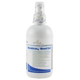 Microdacyn 60 Wound Care, elektrolizowany roztwór do leczenia ran, spray, 250 ml - miniaturka zdjęcia produktu