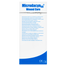 Microdacyn 60 Wound Care, elektrolizowany roztwór do leczenia ran, spray, 250 ml