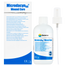 Microdacyn 60 Wound Care, elektrolizowany roztwór do leczenia ran, spray, 250 ml- miniaturka 2 zdjęcia produktu
