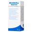 Microdacyn 60 Wound Care, elektrolizowany roztwór do leczenia ran, spray, 250 ml- miniaturka 3 zdjęcia produktu