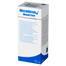 Microdacyn 60 Wound Care, elektrolizowany roztwór do leczenia ran, spray, 250 ml- miniaturka 4 zdjęcia produktu
