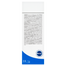 Microdacyn 60 Wound Care, elektrolizowany roztwór do leczenia ran, spray, 250 ml- miniaturka 6 zdjęcia produktu