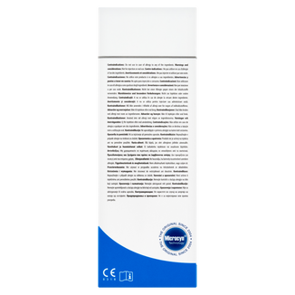 Microdacyn 60 Wound Care, elektrolizowany roztwór do leczenia ran, spray, 250 ml - 6 - zdjęcie produktu