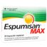 Espumisan Max 140 mg, 20 kapsułek miękkich