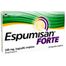 Espumisan Forte 240 mg, 20 kapsułek