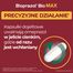 Bioprazol Bio Max 20 mg, 14 twardych kapsułek dojelitowych USZKODZONE OPAKOWANIE- miniaturka 6 zdjęcia produktu