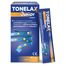 Tonelax Junior, płyn, 30 ml x 10 saszetek