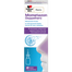 Doppelherz Mometazon 50 mcg/ dawkę, aerozol do nosa, zawiesina, 60 dawek