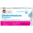 Desloratadyna Doppelherz 5 mg, 10 tabletek