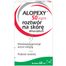 Alopexy 5% (50 mg/ ml) roztwór do stosowania na skórę, 60 ml