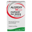 Alopexy 5% (50 mg/ ml) roztwór do stosowania na skórę, 60 ml