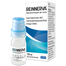 Reinnerva, krople do oczu, 10 ml