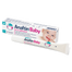 Anaftin Baby, żel na ząbkowanie, 10 ml
