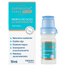 Euphrasia Hyalo Pure, krople do oczu, 10 ml
