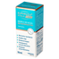Euphrasia Hyalo Pure, krople do oczu, 10 ml- miniaturka 3 zdjęcia produktu
