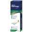 Muco Marimer, spray do nosa, 30 ml