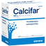 Calcifar 400 mg, 100 kapsułek