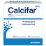 Calcifar 400 mg, 100 kapsułek