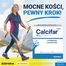 Calcifar 400 mg, 100 kapsułek- miniaturka 3 zdjęcia produktu