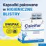 Calcifar 400 mg, 100 kapsułek- miniaturka 5 zdjęcia produktu