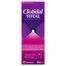 Clotidal Total, 100 ml