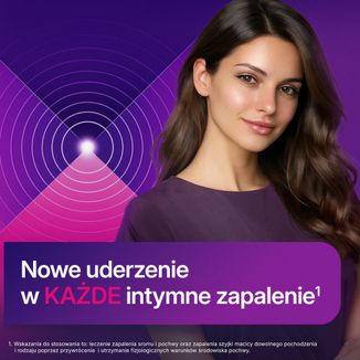 Clotidal Total, 100 ml - 2 - zdjęcie produktu