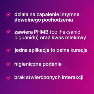 Clotidal Total, 100 ml - 3 - zdjęcie produktu