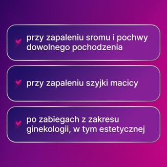 Clotidal Total, 100 ml - 4 - zdjęcie produktu