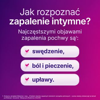 Clotidal Total, 100 ml - 5 - zdjęcie produktu
