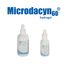 Microdacyn 60 Hydrogel, 60 g- miniaturka 2 zdjęcia produktu