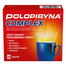 Polopiryna Complex 500 mg + 15,58 mg + 2 mg, proszek do sporządzania roztworu doustnego, 20 saszetek- miniaturka 2 zdjęcia produktu
