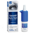 Starazolin Hydro Night, krople do oczu, 10 ml