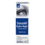 Starazolin Hydro Night, krople do oczu, 10 ml- miniaturka 2 zdjęcia produktu