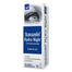Starazolin Hydro Night, krople do oczu, 10 ml- miniaturka 3 zdjęcia produktu