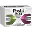 Rostil Max 500 mg, 60 tabletek