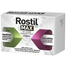 Rostil Max 500 mg, 60 tabletek- miniaturka 2 zdjęcia produktu