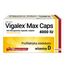 Vigalex Max Caps 4000 IU, 160 kapsułek miękkich