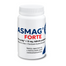 Asmag B6 Forte 100 mg + 10 mg, 50 tabletek powlekanych- miniaturka 3 zdjęcia produktu