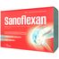 Sanoflexan 1500 mg, proszek doustny, 30 saszetek