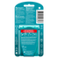 Compeed, plastry na pęcherze, hydrokoloidowe, Mix, 5 sztuk- miniaturka 2 zdjęcia produktu