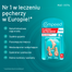 Compeed, plastry na pęcherze, hydrokoloidowe, Mix, 5 sztuk- miniaturka 4 zdjęcia produktu