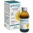 GrinTuss Adult, kaszel suchy i mokry, syrop dla dzieci powyżej 12 roku i dorosłych, 180 g